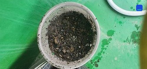 싱크대막힘 남현동 하수구막힘 싱크대막힘