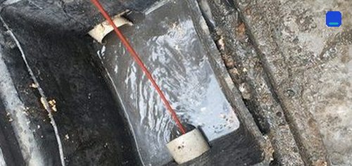 하수구청소 남현동 하수구막힘 하수구청소