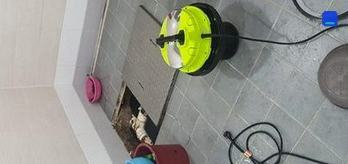 변기막힘 남현동 하수구막힘 변기막힘