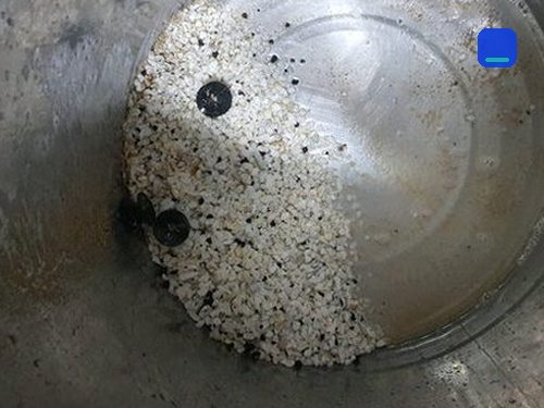 오피스텔 변기 배수 정비 남현동 하수구막힘 오피스텔 변기 배수 정비